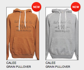 スクリーンショット 2014-12-22 17.18.29.png